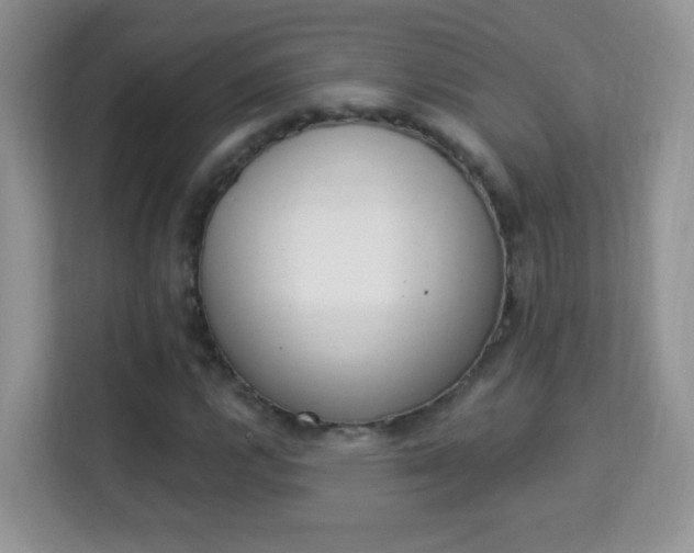 X0000114001112200910091357