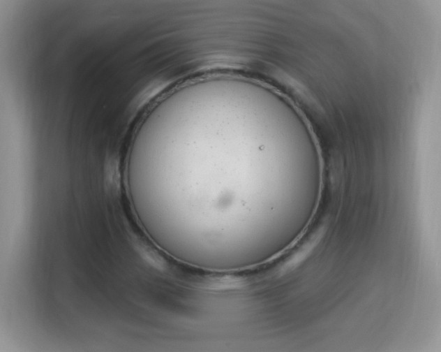 X0000114001113200910091357