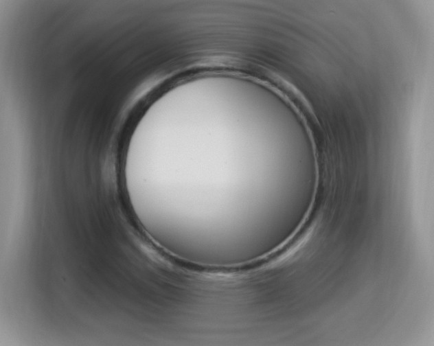 X0000114001114200910091357