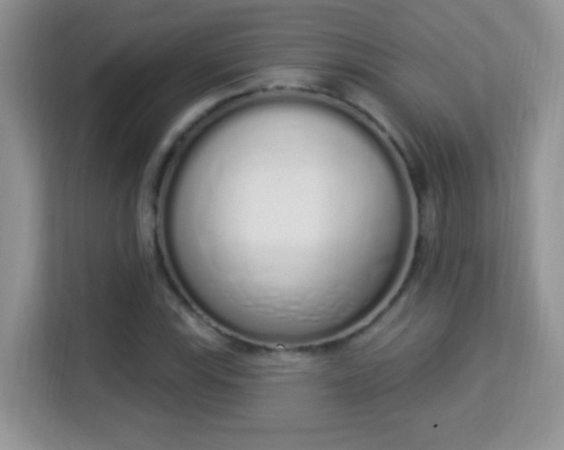 X0000114001115200910091357