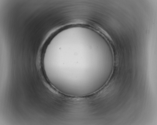 X0000114001116200910091357