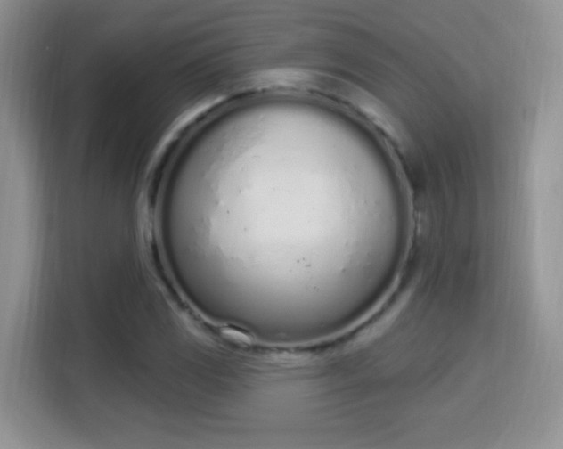 X0000114001117200910091357
