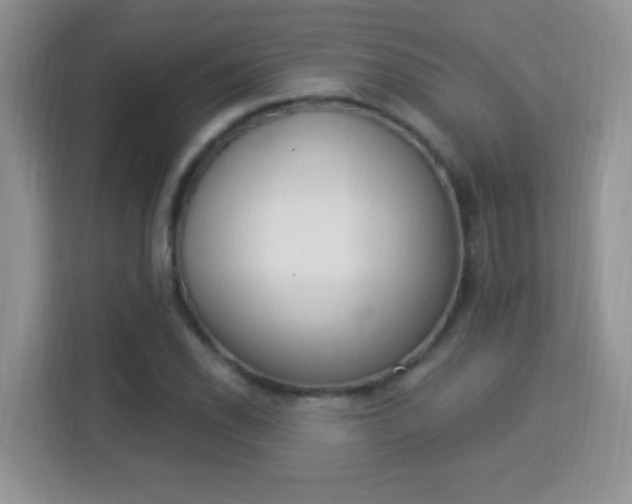 X0000114001118200910091357