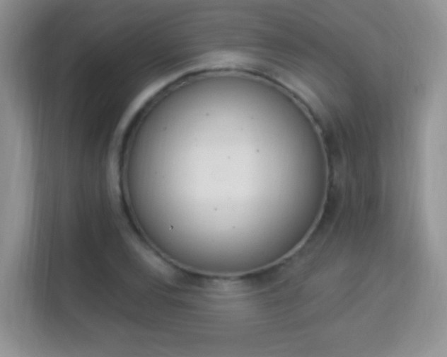 X0000114001120200910091357