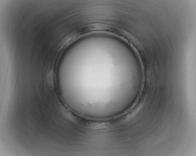 X0000114001121200910091357