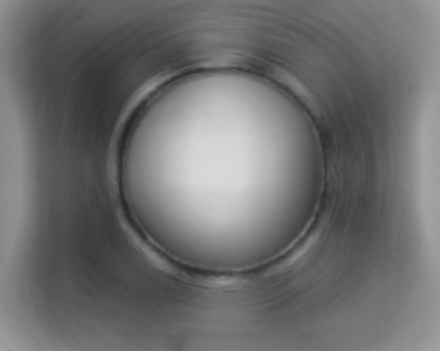 X0000114001122200910091357