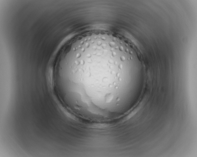 X0000114001123200910091357