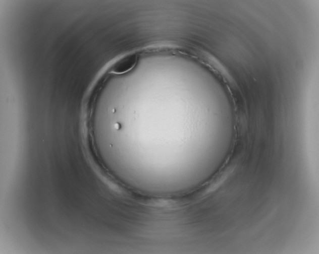 X0000114001124200910091357