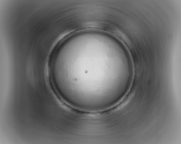 X0000114001125200910091357