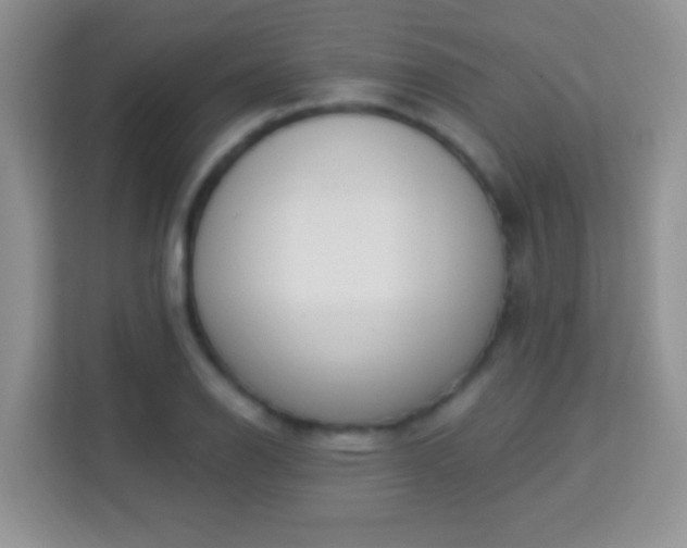 X0000114001126200910091357
