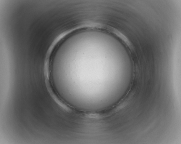 X0000114001128200910091357