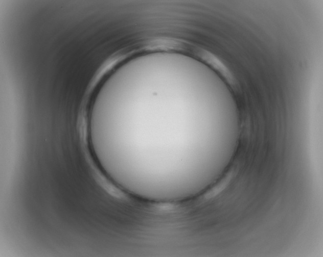 X0000114001130200910091357