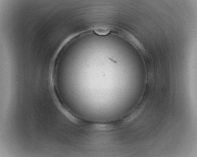 X0000114001132200910091357