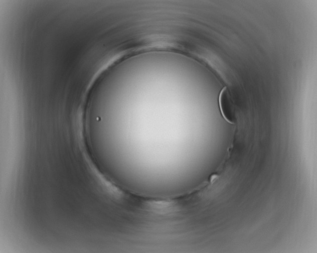 X0000114001134200910091357
