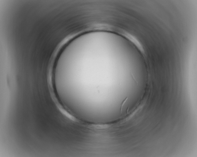 X0000114001136200910091357