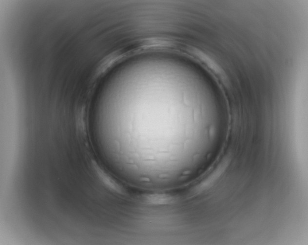 X0000114001137200910091357