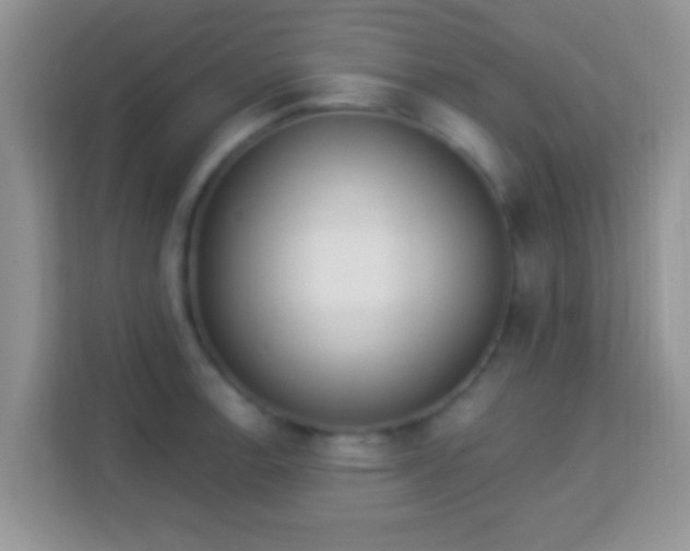 X0000114001138200910091357