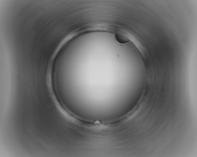 X0000114001139200910091357