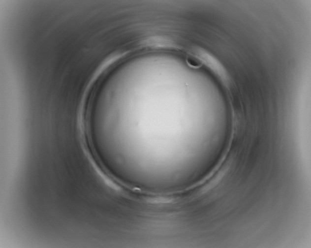 X0000114001141200910091357