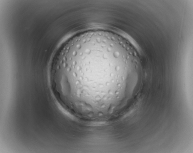 X0000114001143200910091357