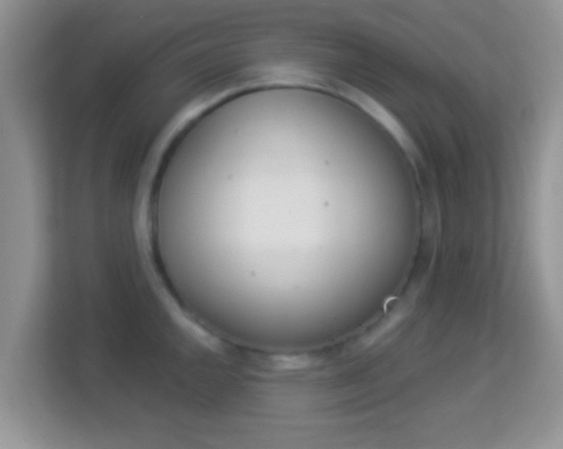X0000114001144200910091357