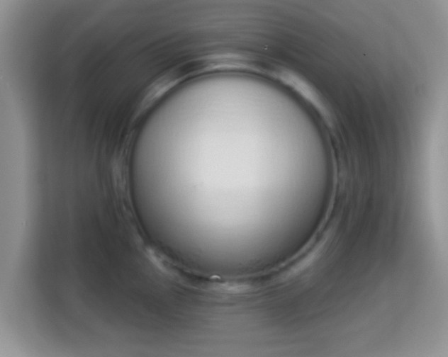 X0000114001145200910091357