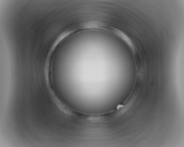 X0000114001146200910091357