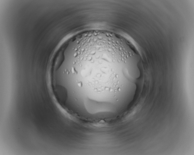 X0000114001147200910091357
