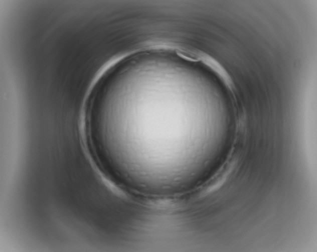 X0000114001149200910091357