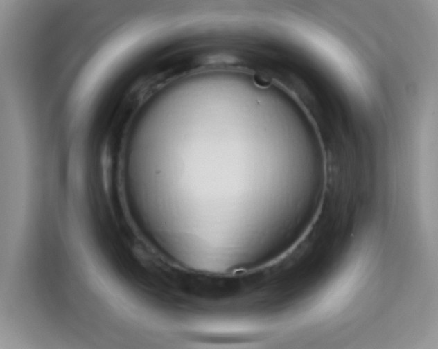 X0000114001151200910091357