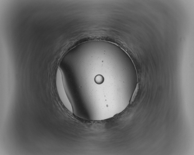 X0000114001153200910091357
