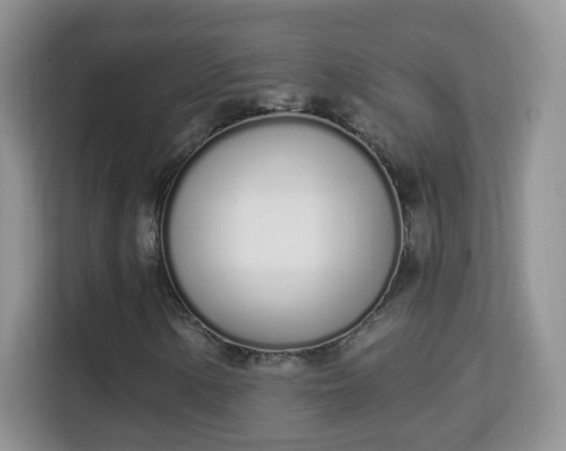 X0000114001154200910091357
