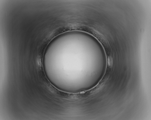 X0000114001155200910091357