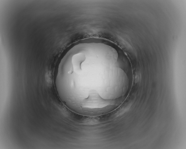 X0000114001156200910091357