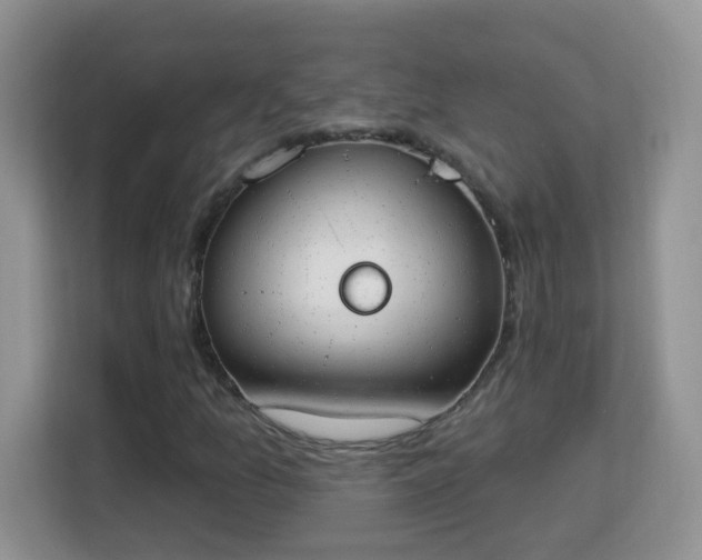 X0000114001157200910091357