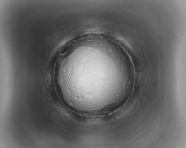 X0000114001159200910091357
