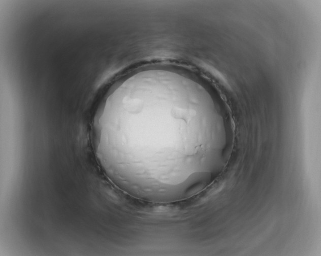 X0000114001160200910091357