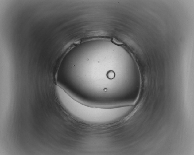 X0000114001161200910091357