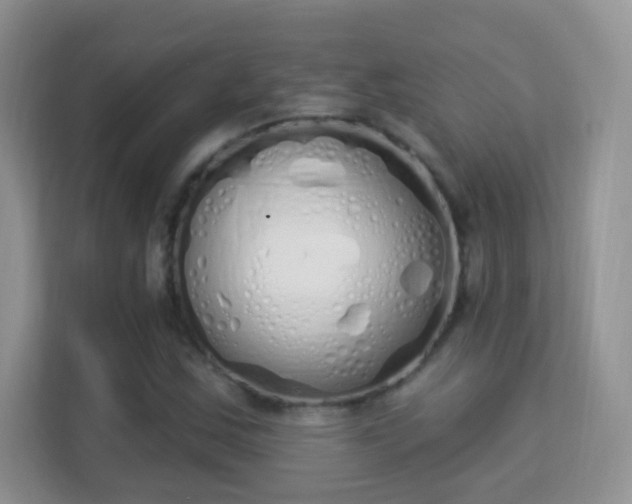 X0000114001163200910091357