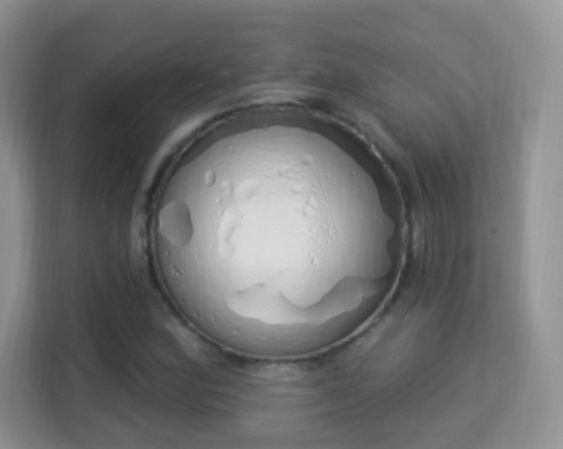 X0000114001164200910091357