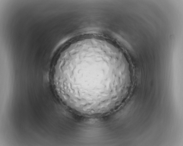 X0000114001166200910091357