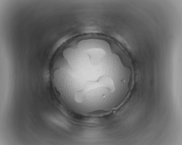 X0000114001167200910091357