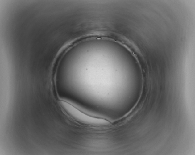 X0000114001168200910091357