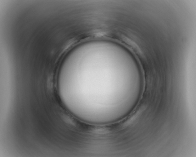 X0000114001170200910091357