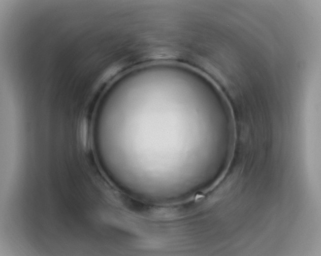 X0000114001171200910091357