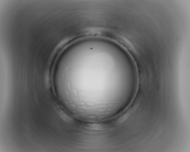 X0000114001172200910091357