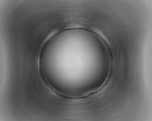 X0000114001173200910091357