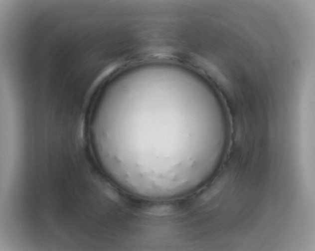 X0000114001174200910091357