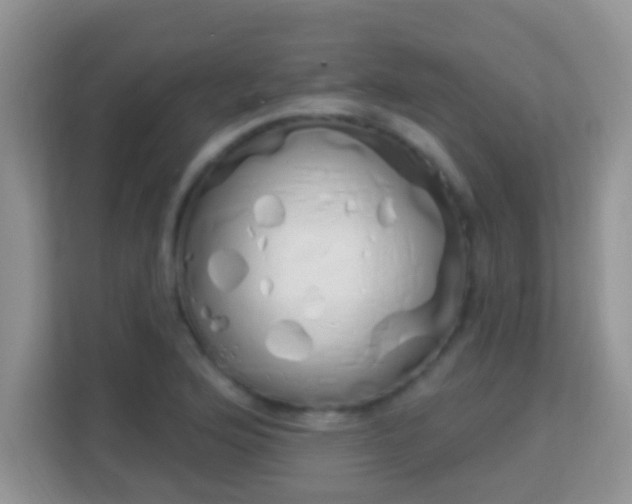 X0000114001176200910091357