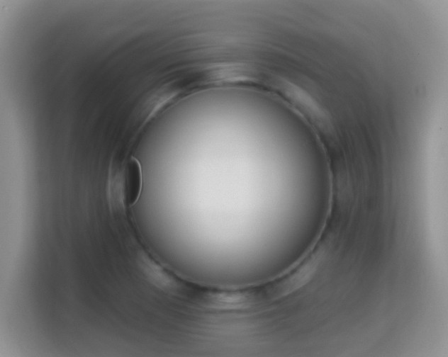 X0000114001177200910091357